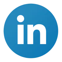 LI