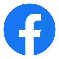 NewFB