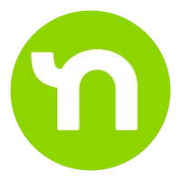 Nextdoor