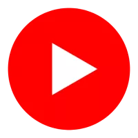 YTNew