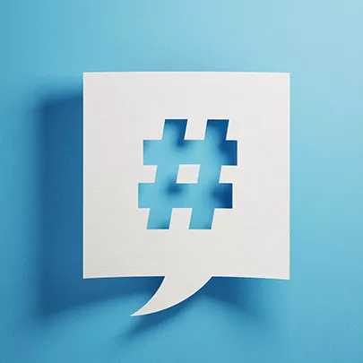 Hashtag+Portal+Feat